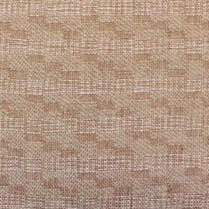 Arcana Conch Fabric