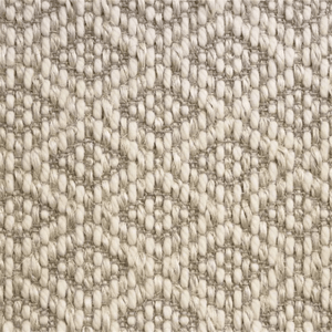 Argyle Crystalline Rug