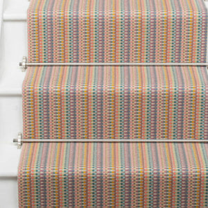Arta Opal Rug