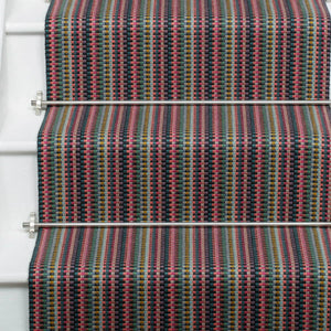 Arta Tourmaline Rug
