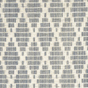 Artemis Steel Rug