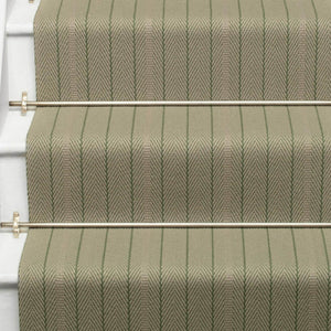 Ashby Elm Rug