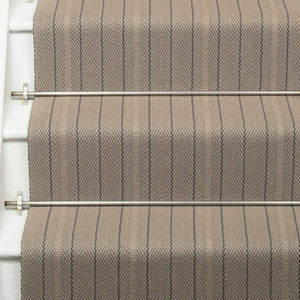 Ashby Shale Rug