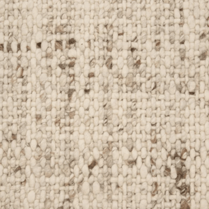 Ashford Camel Rug