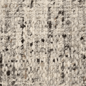 Ashford Marble Rug