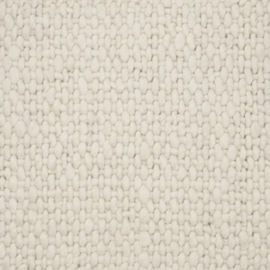 Ashford Natural Rug