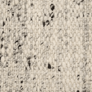 Ashford Panda Rug