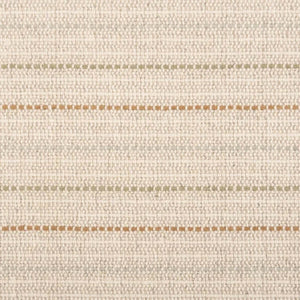 Aster Grove River Rock Rug