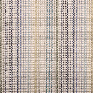 Audrey Emerald Rug
