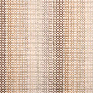 Audrey Sundance Rug