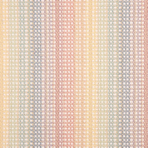 Audrey Technicolor Rug