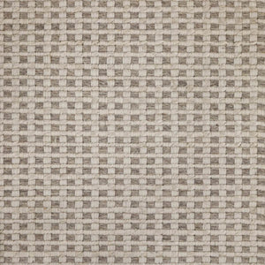 Aurora Ash Rug