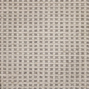 Aurora Grey Rug