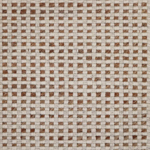Aurora Natural Rug