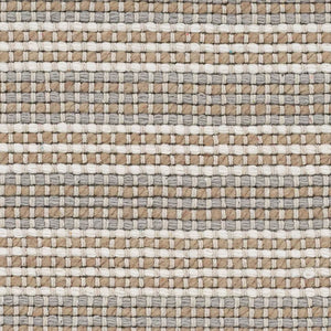 Aurora Sand Rug