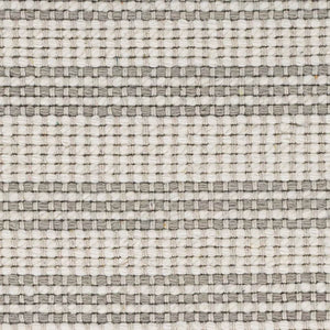 Aurora Taupe Rug