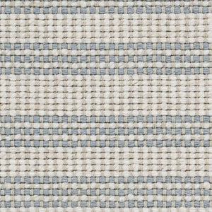 Aurora Teal Rug