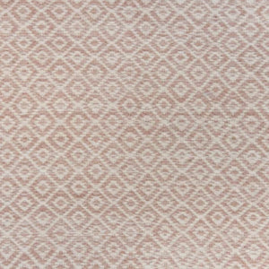 Bamburi Blossom Rug