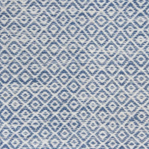 Bamburi Denim Rug