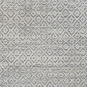 Bamburi Fog Rug