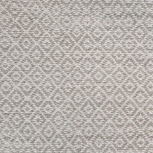 Bamburi Khaki Rug