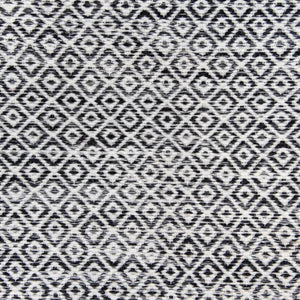 Bamburi Piano Rug