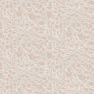 Bantam Ballet Wallpaper