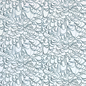 Bantam River Wallpaper