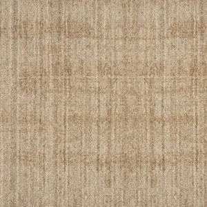 Barra Cashmere Rug