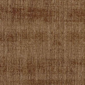 Barra Cognac Rug