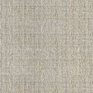 Barra Morning Glory Rug