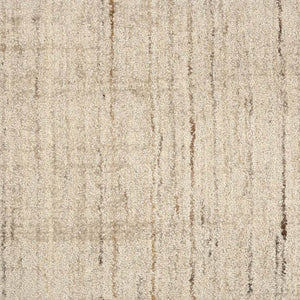 Barra Shale Rug