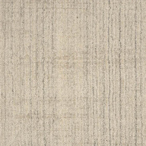 Barra Stone Rug