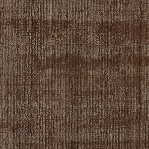 Barra Tobacco Rug