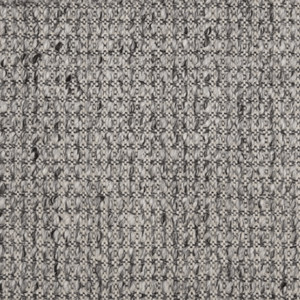 Barron Fossil Rug