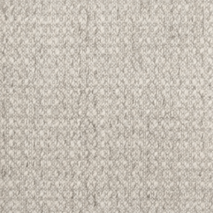Barron Limestone Rug