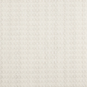 Barron Natural Rug