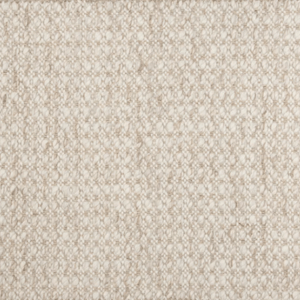 Barron Oat Rug