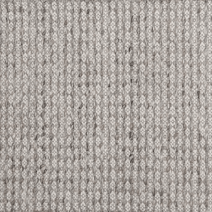 Barron Stone Rug