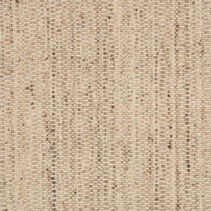 Barstow Birch Rug
