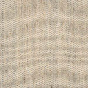 Barstow Celestial Blue Rug
