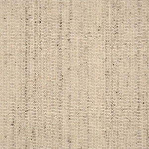 Barstow Dove Rug