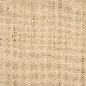 Barstow Plaster Rug