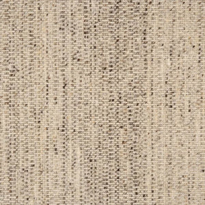 Barstow Stone Rug