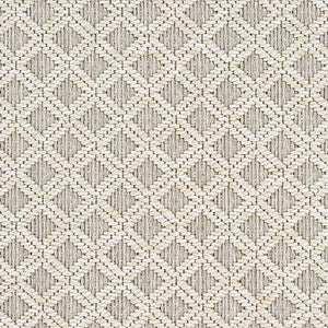 Bay Head Dune Rug