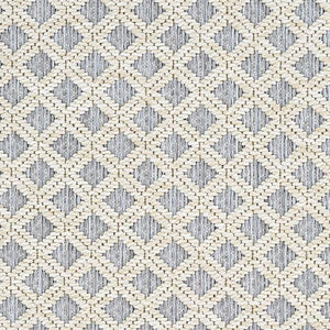 Bay Head Sea Mist Rug