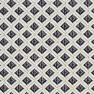 Bay Head Starry Sky Rug
