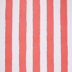 Beach Towel Stripe A Little Crabby Wallpaper