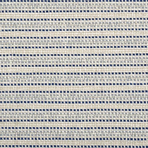 Bellagio Blue Rug