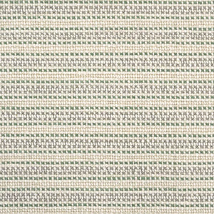 Bellagio Green Rug